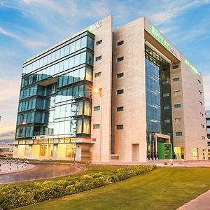 Ibis Styles Dubai Jumeira